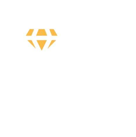 Tätigkeiten