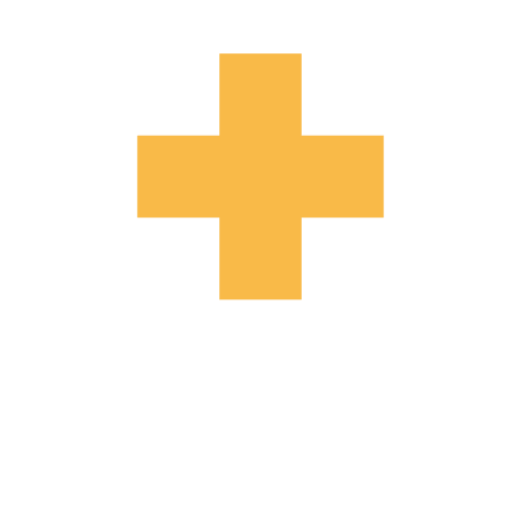 Tätigkeiten