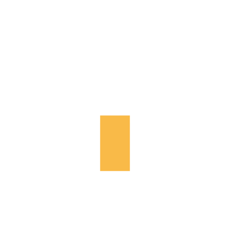 Tätigkeiten